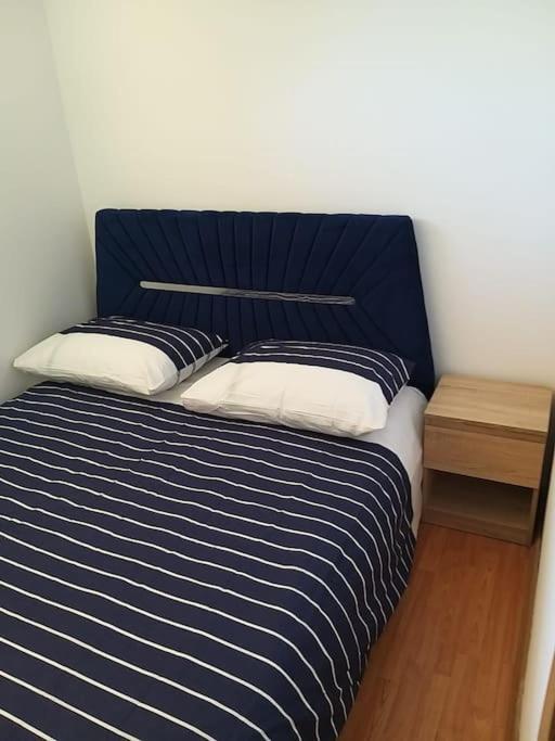 Nice Apartment On Quite Location Near City Center Split Eksteriør bilde