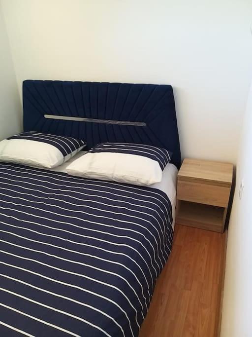 Nice Apartment On Quite Location Near City Center Split Eksteriør bilde