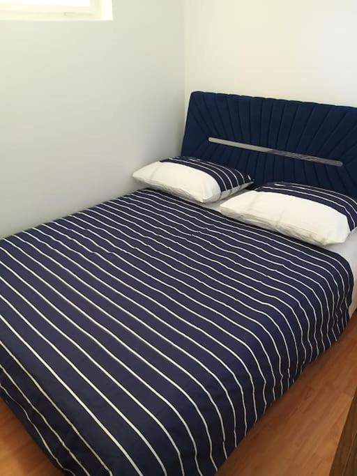 Nice Apartment On Quite Location Near City Center Split Eksteriør bilde